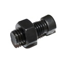 Болт stozkowa m12x34 dluta kl. 12,9 kv-0132282, купить в Украине
