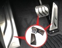 Ступень до bmw f25 x3 f26 x4 51472358324 nowa!8, купить запчасти