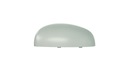 Зеркало zewn.ob.octavia 01-10 /l/do mal1, цена в Украине