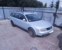 Двигатель vw passat b5 2.5 v6 tdi afb 110kw 150km2, купить в Украине