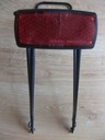 фото mini №3, Rack bicycle aluminum mocnydo wheels 26, 28cali