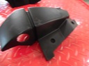 Polaris sportsman xp 850 обтекатель защита plastik(1)3, купить с разборки