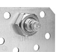 фото mini №6, Kp11 angle carpenter 90x90x65x2, 5
