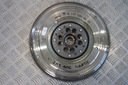 Колесо маховика mercedes e w213 6.3 amg a17703000051, цена в Украине