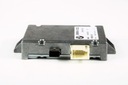 Bmw e60 e61 e63 - модуль блок камеры 91490102, купить в Украине
