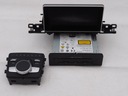 Ap набор mmi навигация 8w5035035 mib2 high audi a4 a51, цена в Украине