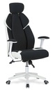 фото mini №2, Seat rotary з adjustable headboard chrono