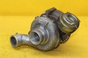 Audi oe 059145701c турбина1, цена в Украине