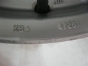 Диск alus 18'' et53 kba47281 8jx18h2 5x1306, купить недорого