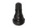 Клапан колеса bezdetkowy wentylnica tr412 10x короткие1, цена в Украине