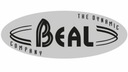 фото mini №8, Boss metal protection rope defender