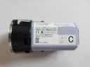 фото mini №2, Verso switch button start stop