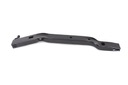 Audi oe 8r0805527a опора ремня передний2, купить в Украине