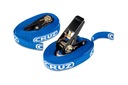 Platforma bagazowa cruz ford tourneo custom l2 13-8, купить запчасти