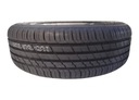 Колесо запасной skoda fabia ii iii 185/60r15 новый, новое3, купить с разборки