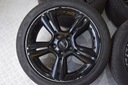 Колеса диски легкосплавные диски 225/45 r18 mini paceman r612, купить в Украине