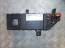 Коробка запобіжників bsi 13181983ka vectra c 1.82, купити в Україні
