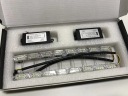 Свет drl лед  плавающий поворотник динамический недорого