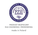 Korytka коврики резиновые автомобильные vw volkswagen tiguan 1, и 2007-20167, запчасти недорого