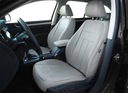 Чехлы автомобильные miarowe skoda octavia и tour2, купить в Украине