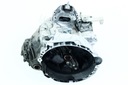 Mini cooper countryman 1,6d n47 - коробка передач gs6-53dg1, цена в Украине