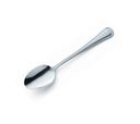 фото mini №7, Amefa 96 cutlery dining complete 1570 bologna stainless steel without nickel 24 places