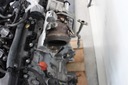Паливна рейка форсунки peugeot hn02 1.2 thp3, купити із шроту