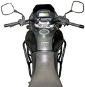 Gmole heed suzuki xf 650 freewind (97-03) акция3, купить с разборки