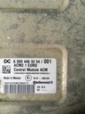 Mercedes actros atego axor acm 00044632542, купить в Украине