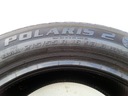 Резина barum 215 55 16 polaris 23, купить с разборки