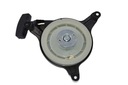 фото mini №3, Starter lawn mowers gxv 140 160 mtd thorx, honda