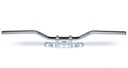 Trw mcl111sc руль сталь 22mm classic low хромированная блеск1, цена в Украине