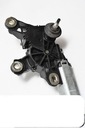 фото mini №3, Wiper motor vw polo seat arosa 6x0955711f