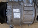 Компресор кондиционера vw golf v 1,9 tdi denso2, купить в Украине