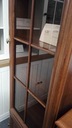 фото mini №9, Showcase to salon canteens office room furniture room rack great bark krw2