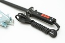 фото mini №4, 60012 knife thermal to cutting polystyrene 20 centimeters, 120/ 250 в