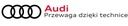Колеса зимняя алюминиевые, алюминиевое  255/35r19 continental audi a5 s5 до 2024 оригинал от aso5, с разборки недорого