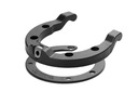 Багажник top-rack sw-motech yamaha xt 600 (90-03),5, с разборки недорого