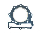 Athena уплотнитель, прокладки под головки bmw f 650st 93-98, bombardier ds 650 00-054, купить из Польши