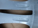 Диск bmw f20 f21 f22 m-pakiet 8x17 et 536, купить недорого