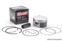 Wossner поршень honda (4t) crf 450r '15-16 12,5:1 (95,97mm)6, купить недорого
