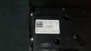 Панель  mmi audi a4 b9 8w0919614m2, купити в Україні