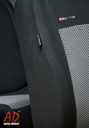 Типичное  чехлы на сиденья peugeot partner, партнер 08-20198, купить запчасти