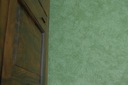 фото mini №6, Carpet 400x500 serenade green smooth@50534