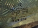 Оригинальная стекло задний mercedes w212 2009r. 12, купить в Украине