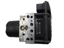 Насос блок abs mercedes w211 a21143137121, цена в Украине