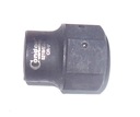 Насадка udarowa 1/2' torx e20 x 30 mm2, купить в Украине