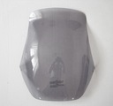 Стекло motocyklowa honda transalp 600 v 1987-19932, купить в Украине