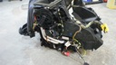 Citroen c5iii x7 hdi / обогреватель klimatronik, климат-контроль  комплект2, купить в Украине