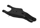 Лапа, простынь сцепление mazda 323 323f 2 3 premacy b311165202, купить в Украине